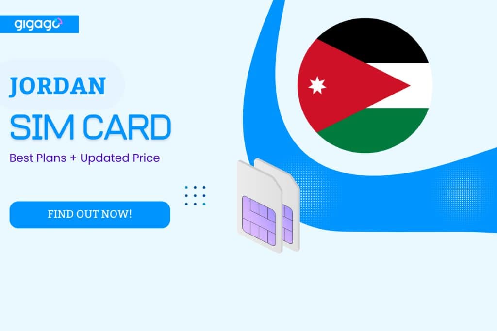 everything about jordan sim card