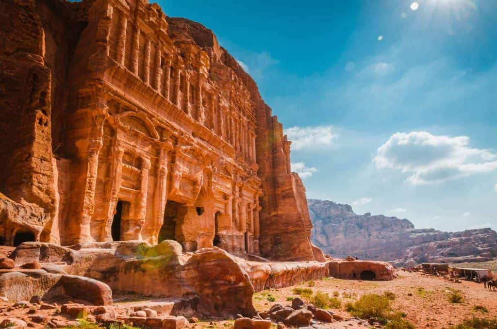 where to buy a tourist sim card for jordan