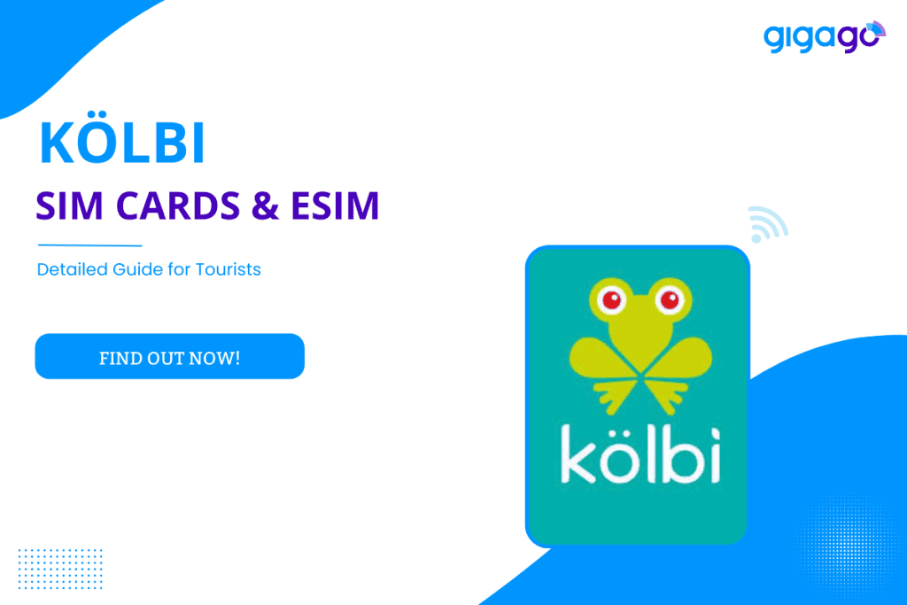 kolbi-sim-cards-in-costa-rica-for-visitors