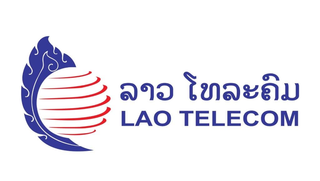 lao-telecom-is-a-major-operator-in-laos