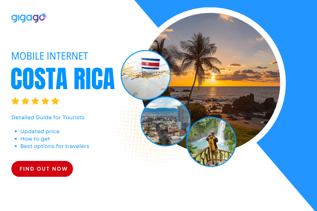 mobile-internet-in-costa-rica-for-tourists