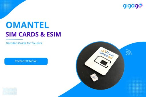 omantel new sim card offer