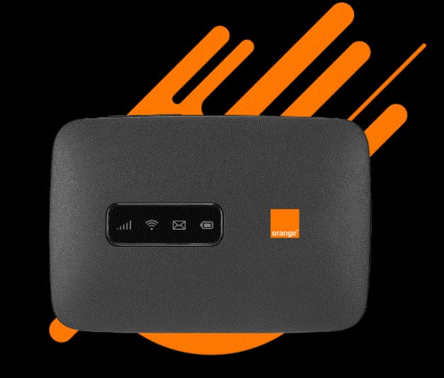 How to Get and Activate Orange SIM Cards and eSIM 2024 Guide for Tourists