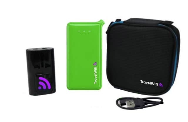 travelwifi-device-is-useful-for-travelers-when-visiting-costa-rica
