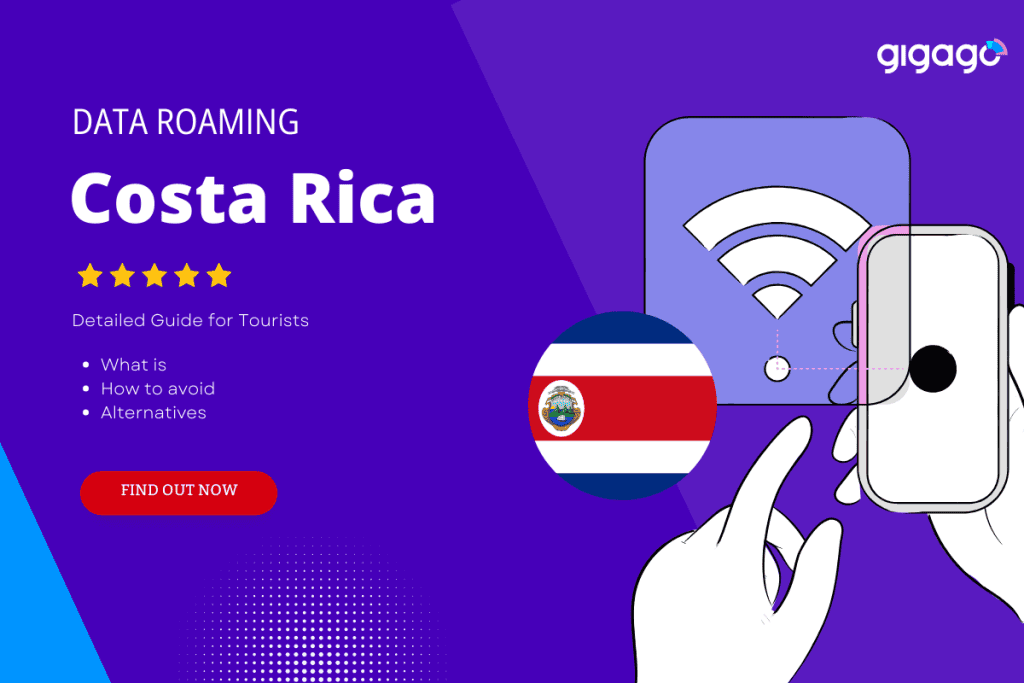data-roaming-in-costa-rica