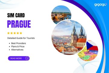 O2 Sim Card Coverage Country Buying O2 SIM Cards & eSIM for Tourists: Guide to Get and Activate 2025