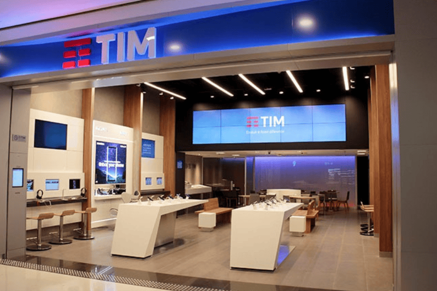 How to Activate a TIM SIM Card & eSIM in Brazil?