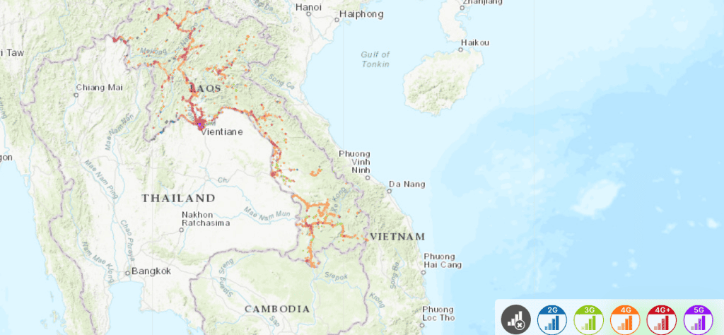 tplus-coverage-maps-in-laos