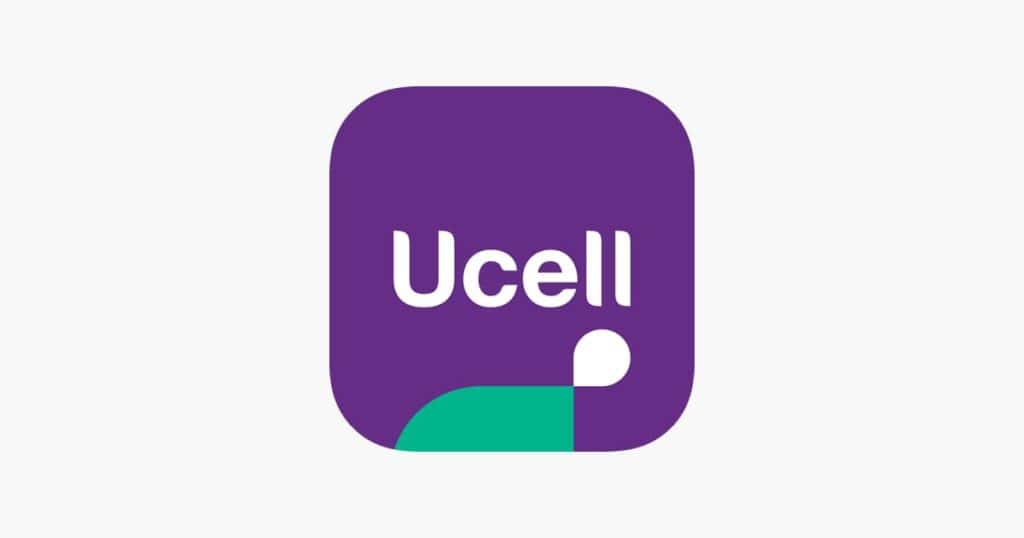 Ucell support Uzbekistan eSIM with many benefits