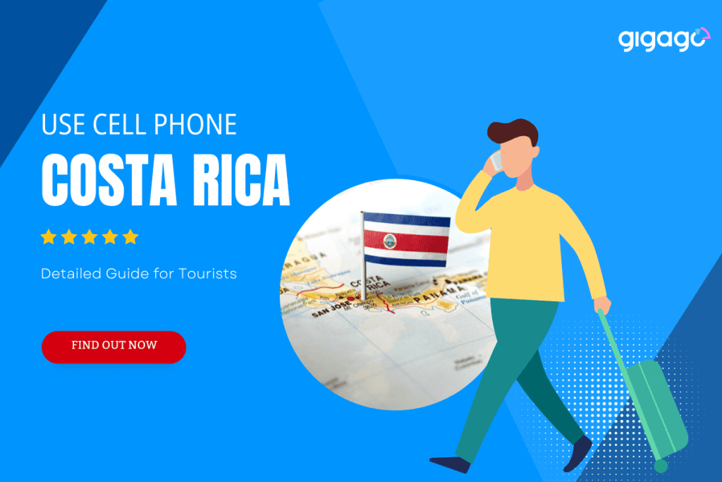 use-cell-phone-in-costa-rica-for-tourists