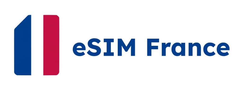 eSIM France - Best choice for travelers