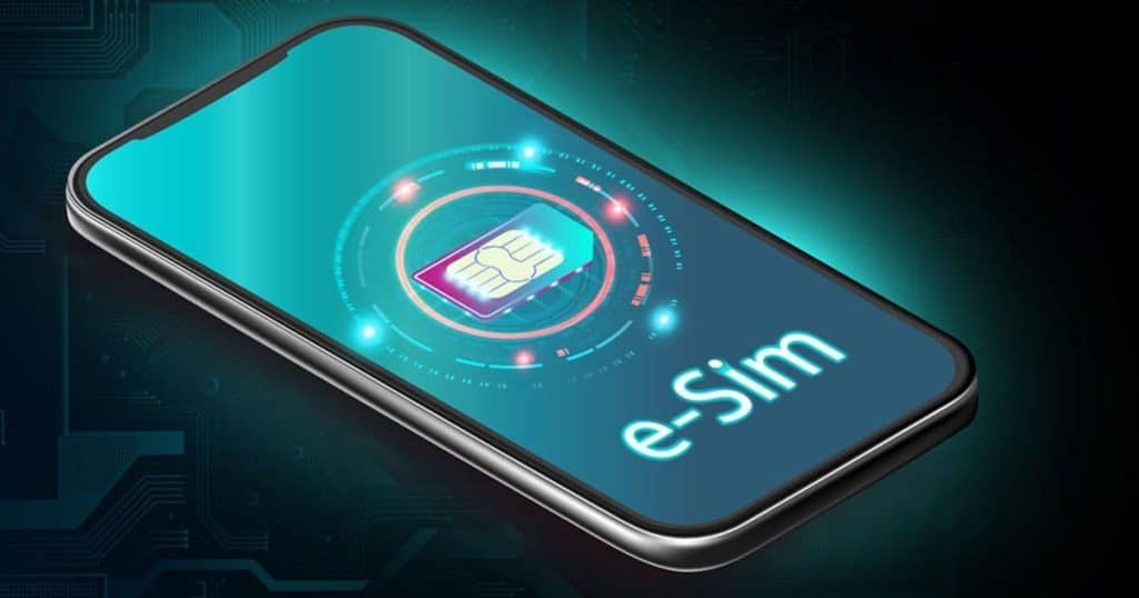 Uzbekistan eSIM is easy and convenient for travelers to use