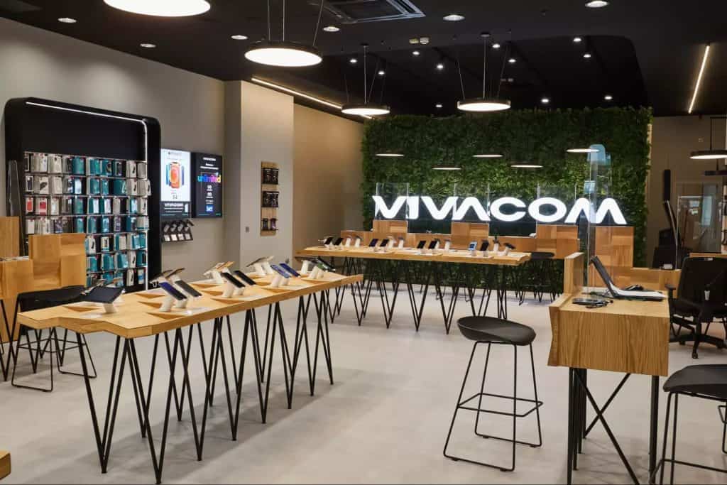 where to buy vivacom sim cards esim