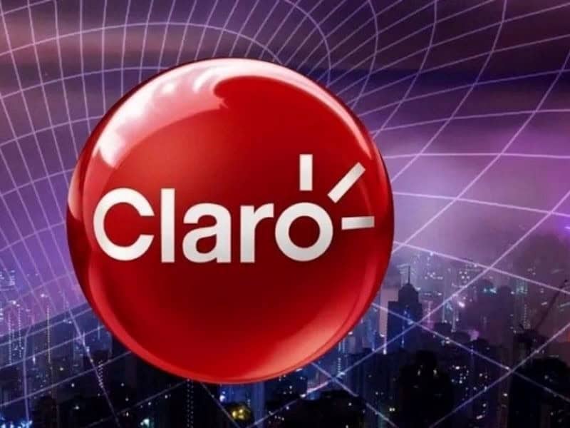 Claro thrives in Argentina