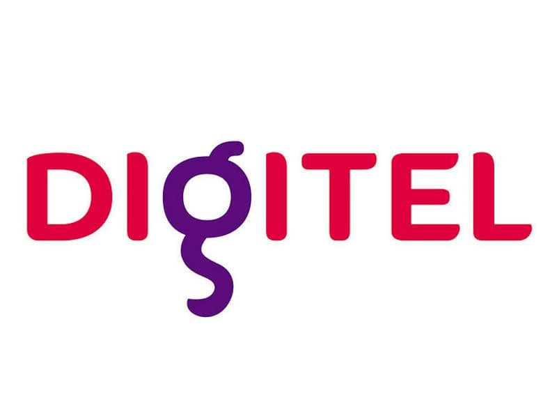 Digitel is the second largest mobile network operator in Venezuela