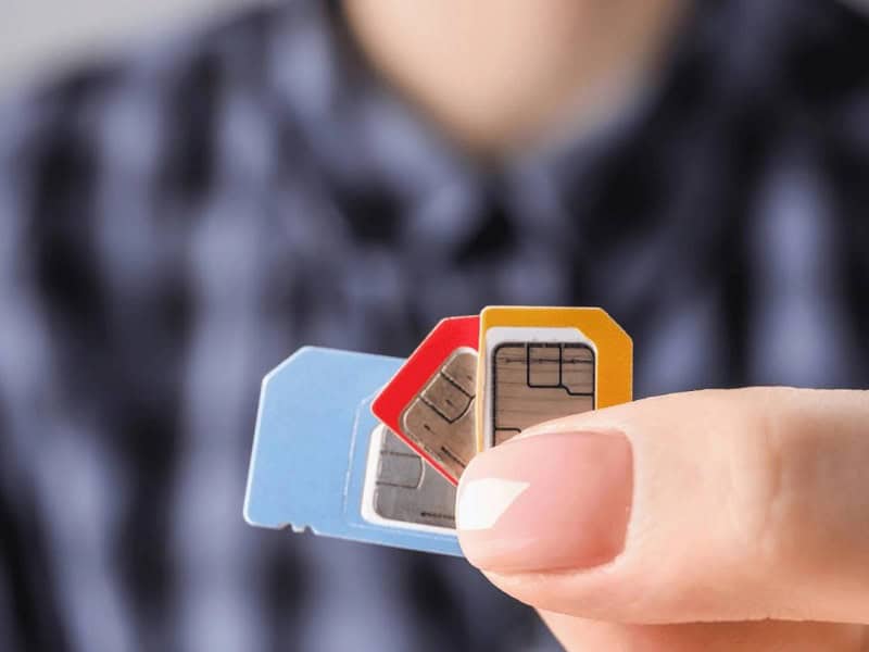 You can buy a Digitel SIM card from an online retailer