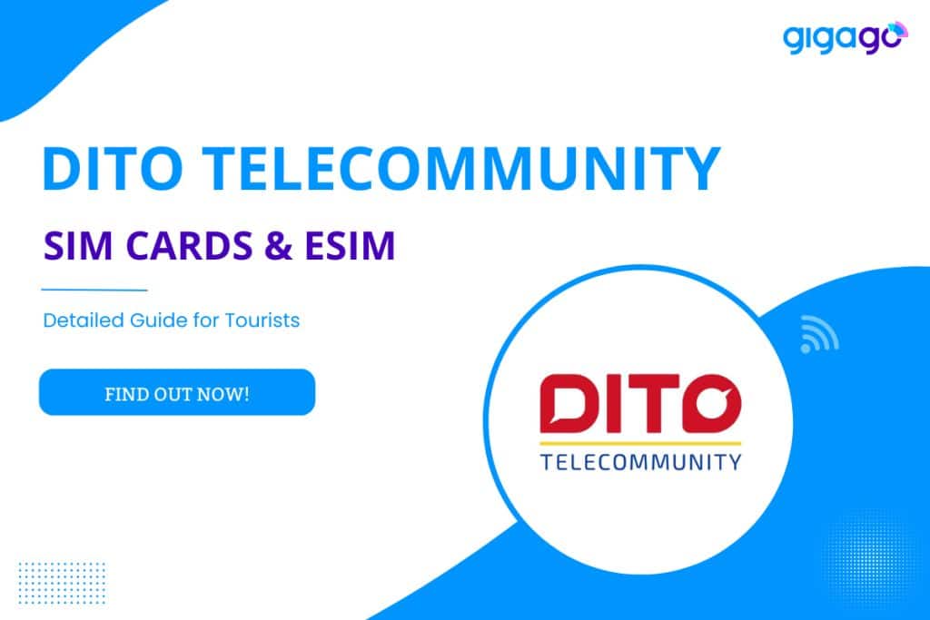 how to get a dito sim card and esim in the philippines