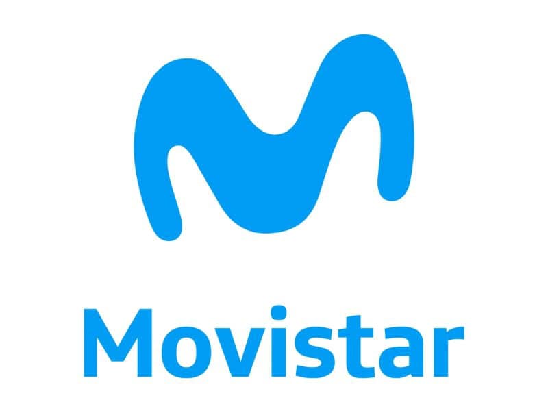 Movistar Argentina is a famous telecommunications company invested from Spain