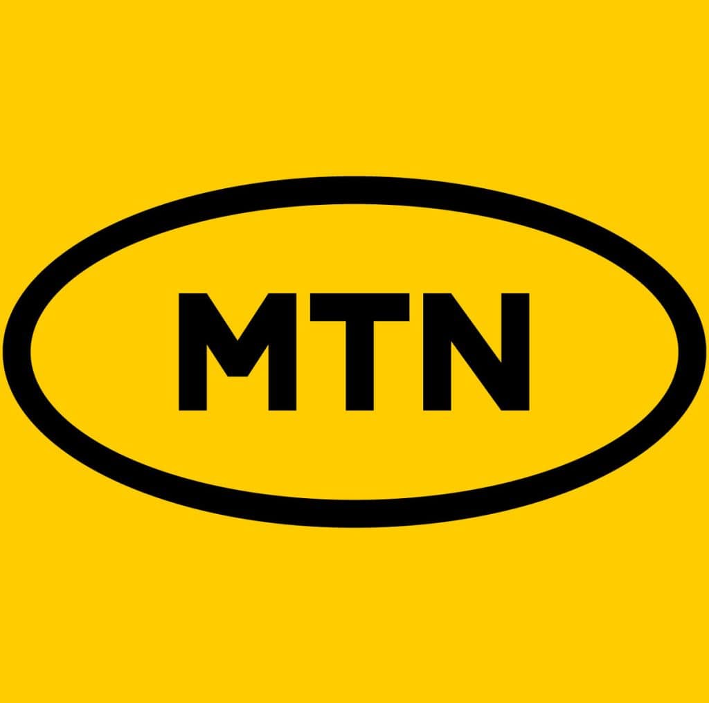 MTN is one of the major operators in Cameroon