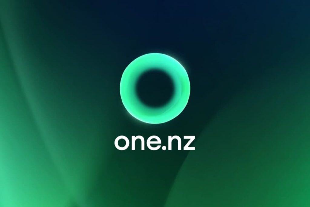 One NZ is the biggest mobile carrier in New Zealand