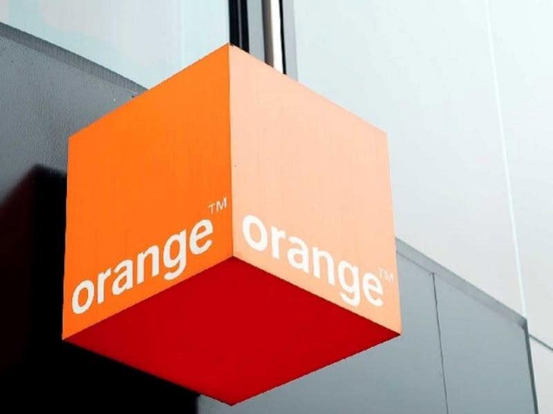 Orange Morocco is covered with more than 4000 broadcasting stations