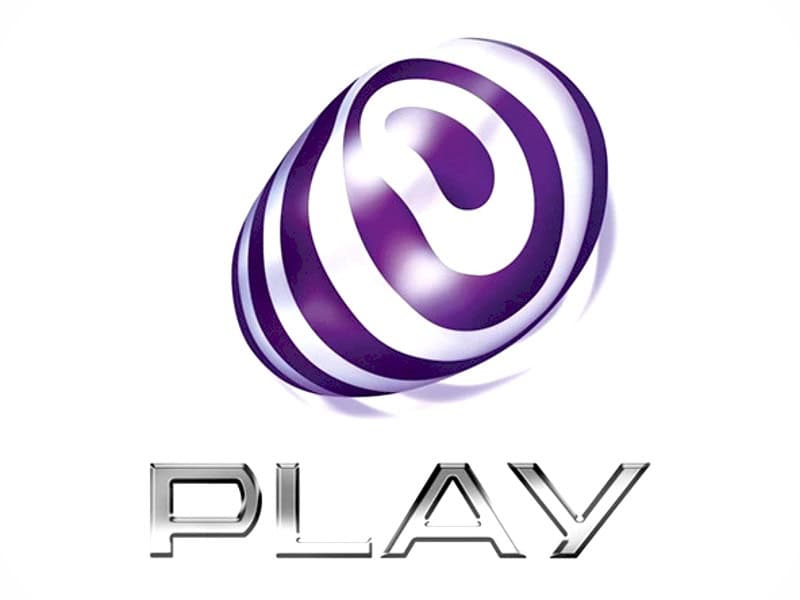 Play is the second largest mobile network in the country founded in 2007