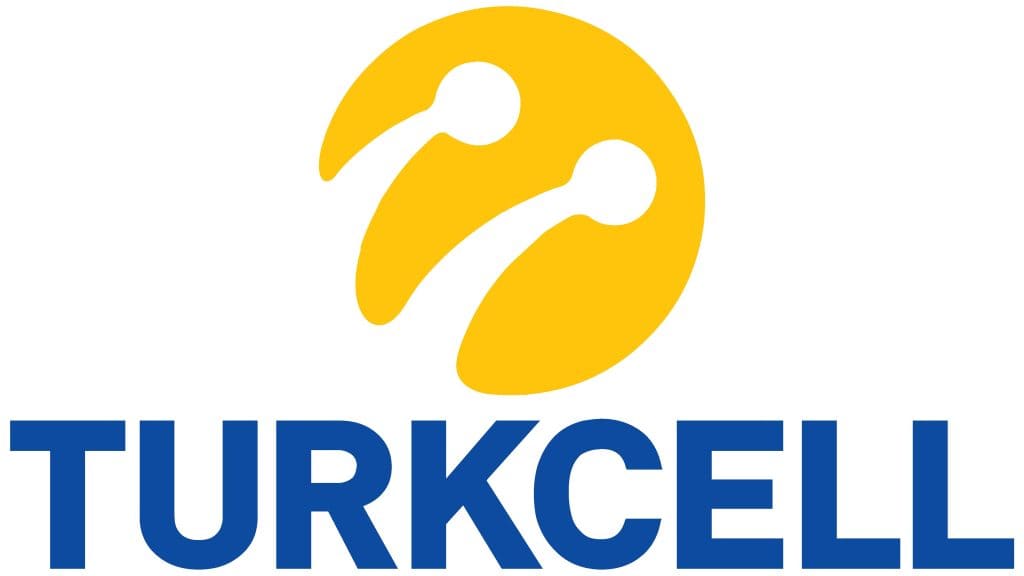 Quick Facts About Turkcell