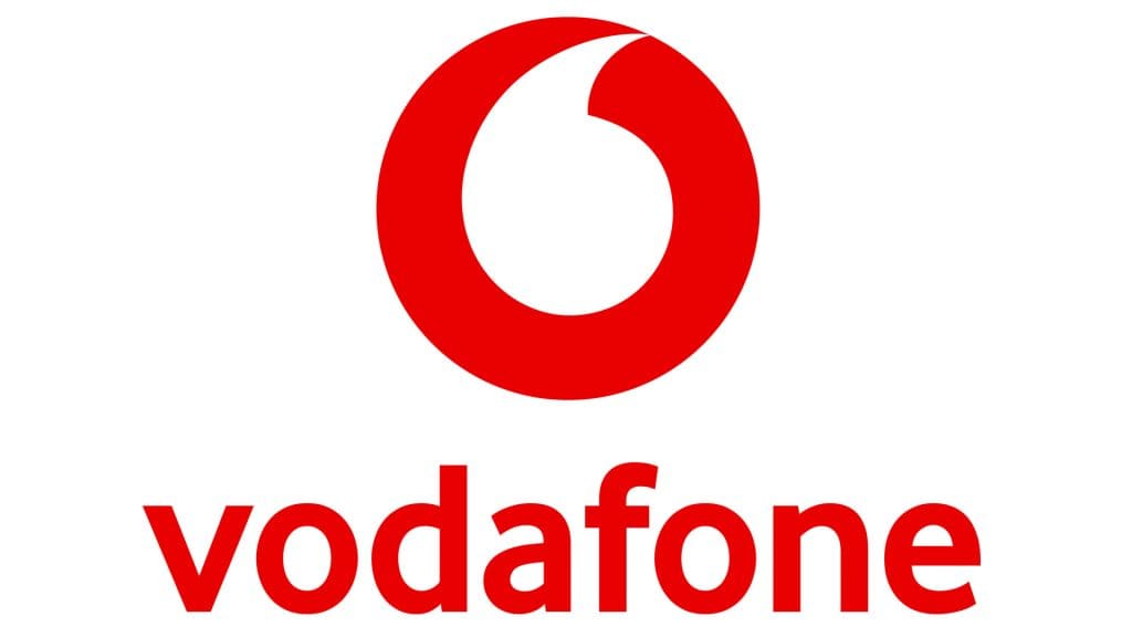 Quick facts about Vodafone