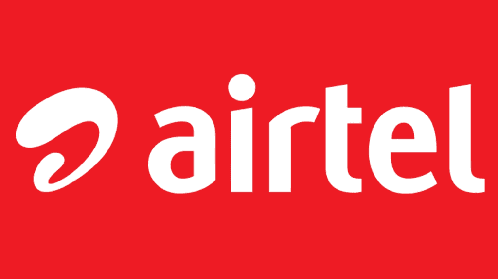 Airtel is one of the largest telecom provider in Nigeria