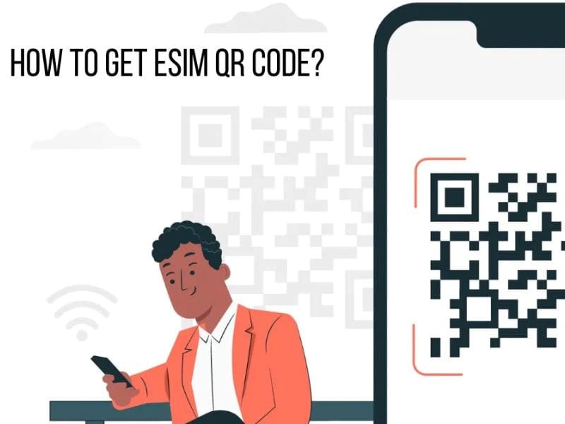 Buy eSIM online