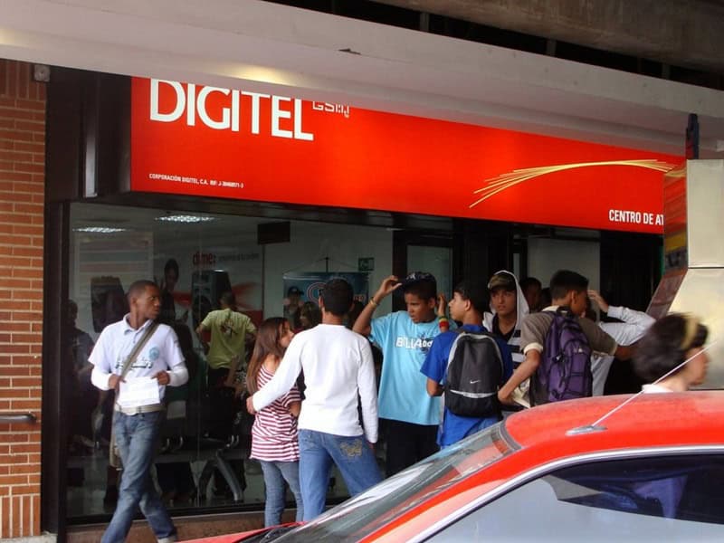 You can buy SIM cards at mobile carrier official stores