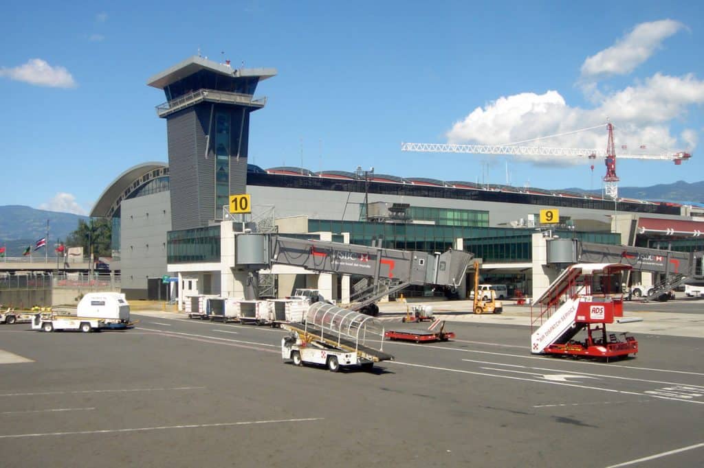 the-outside-liberia-airport