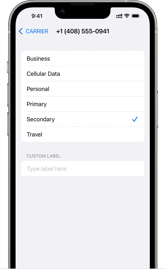 how-many-esims-can-an-iphone-have-understanding-esim-limitations