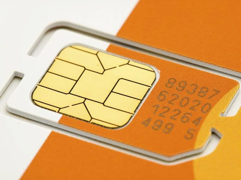 Best Morocco Orange SIM card Europeans and price