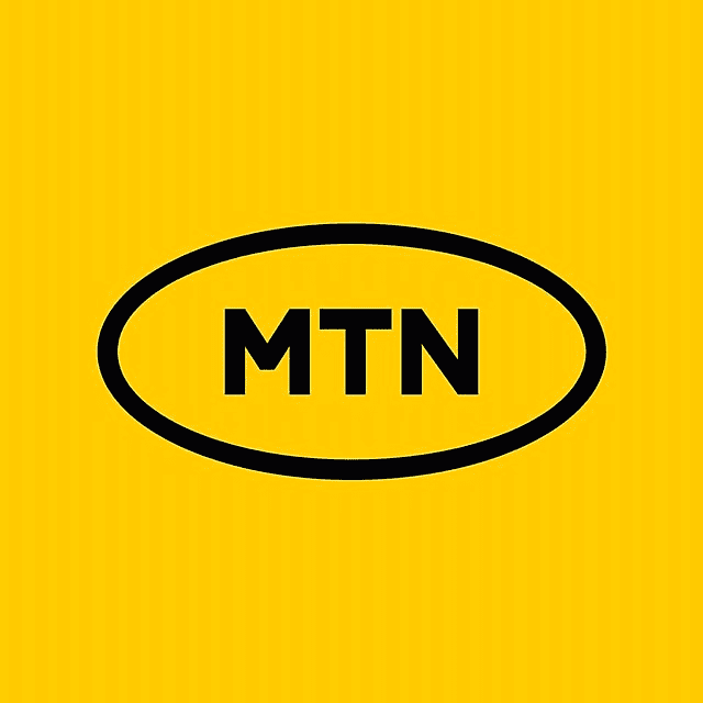 MTN is the largest mobile network in Nigeria