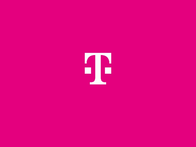 Telekom is the fourth largest mobile network in Romania