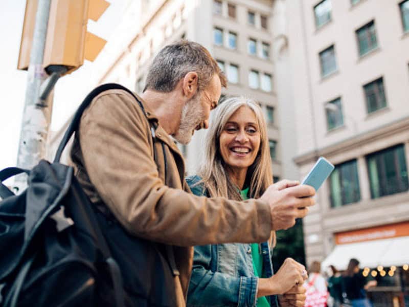 Using SIM card in Venezuela is the connection method chosen by many tourists