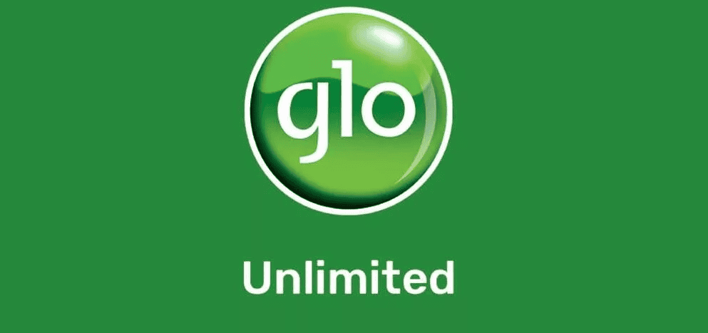 Globalcom is the third largest mobile network in Nigeria