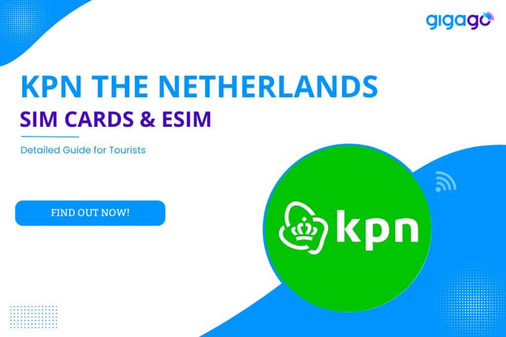 what to know about kpn sim in netherlands