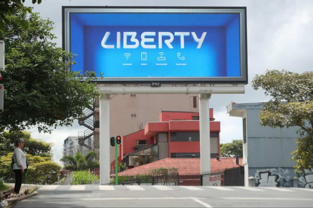 buy liberty sim in costa rica center