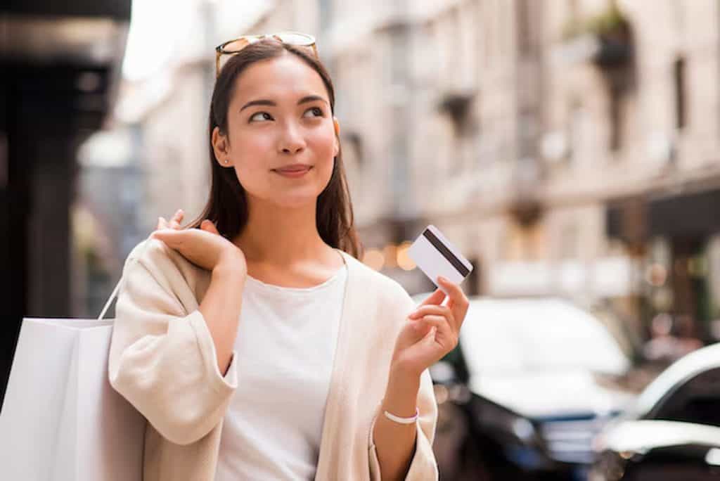 what to prepare when buying malta sim cards