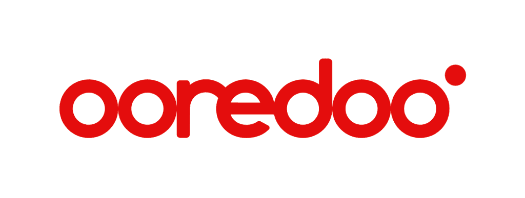 Ooredoo is market leader of network operators in Tunisia