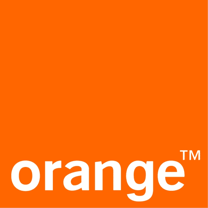 Orange Tunisia is one of leading telecommunication company in Tunisia