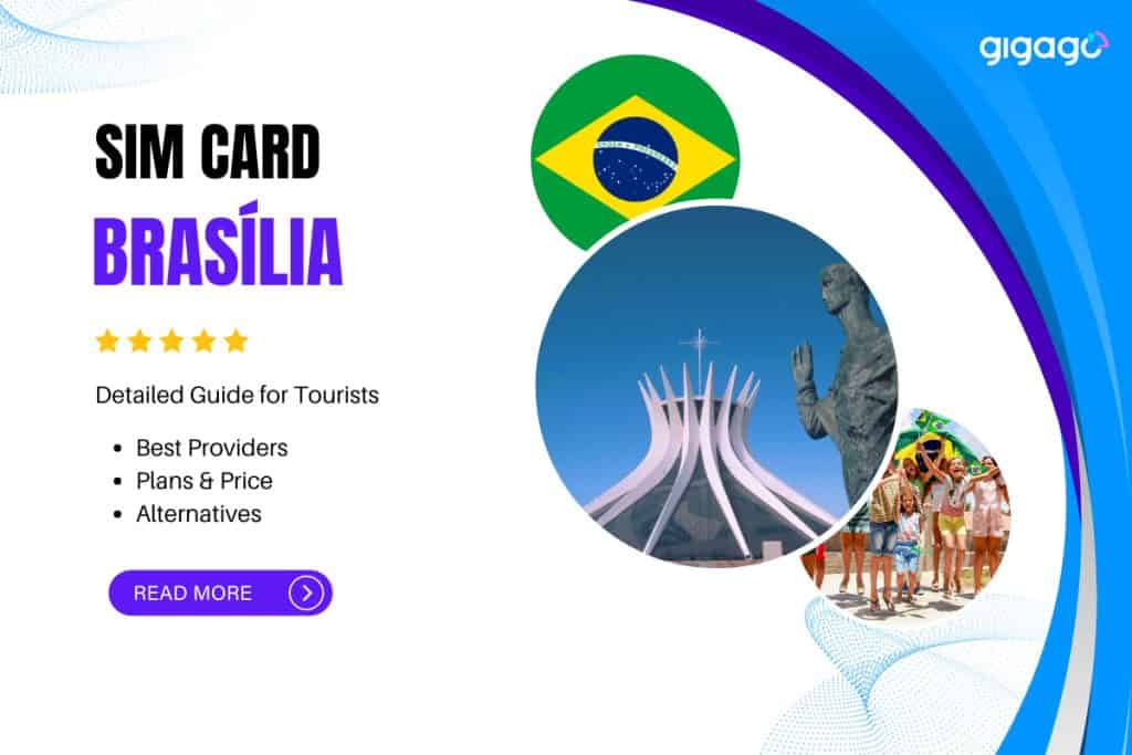 what to know about sim card in brasília