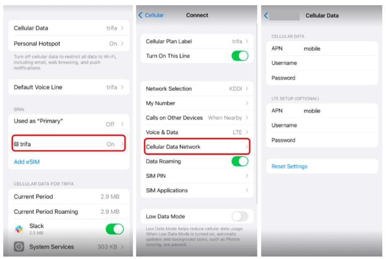 fix-esim-not-working-on-samsung-phone-youtube