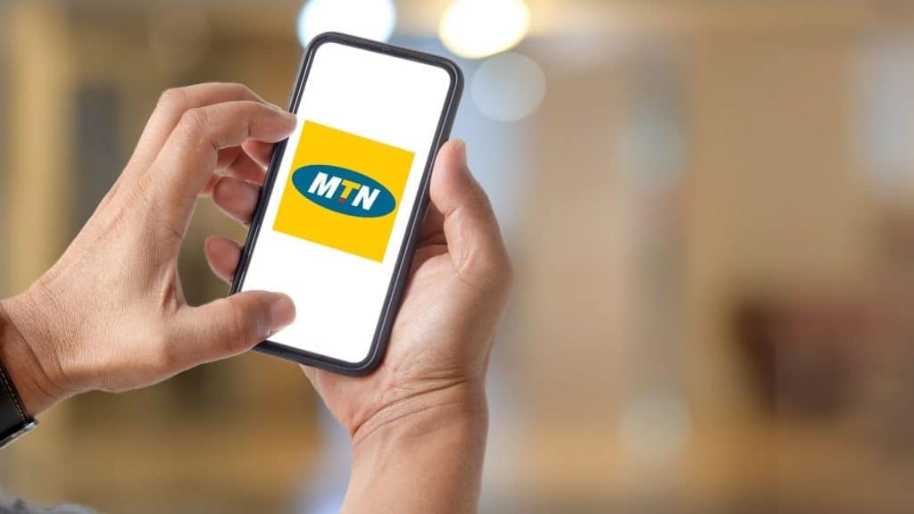 MTN offers plans ranging from 7 to 28 days