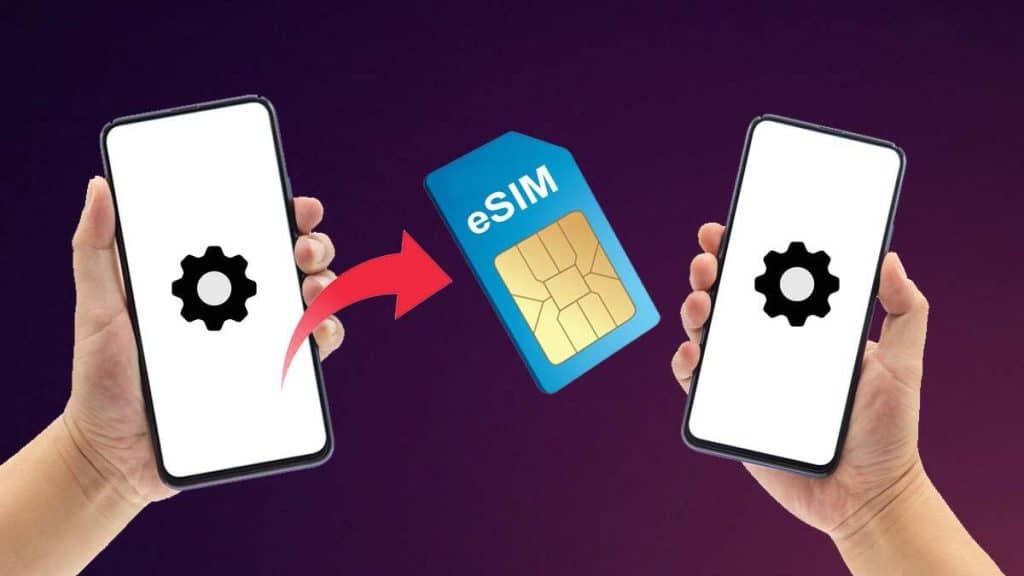 international sim and esim for czech travel