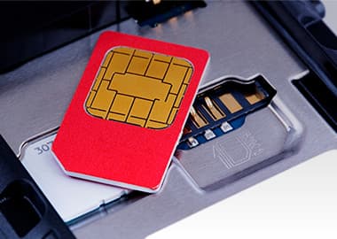 Unlock phone is needed to use El Salvador SIM Card