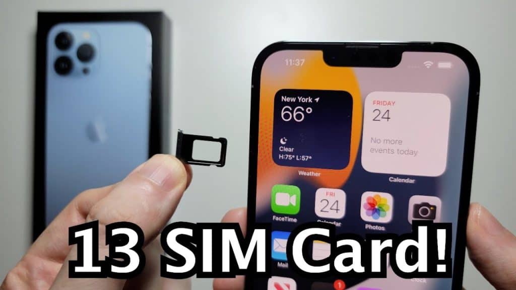 madagascar sim card 4