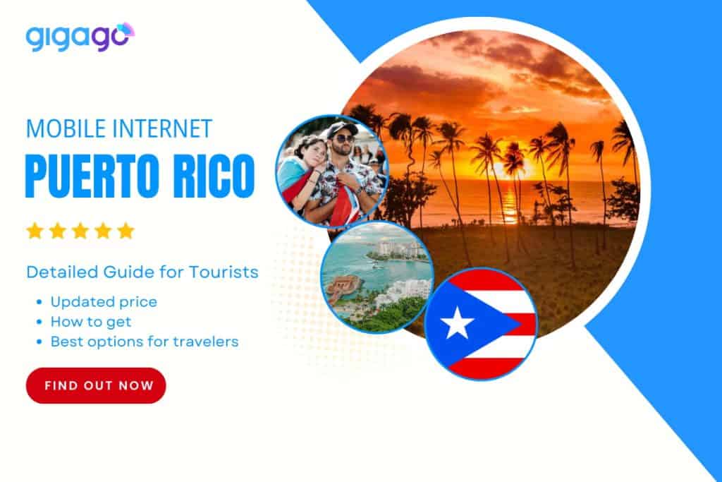 what to know about mobile internet in puerto rico